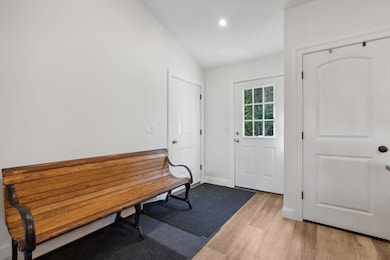 5 Cornington Way, Cornish, ME 04020 - photo 6