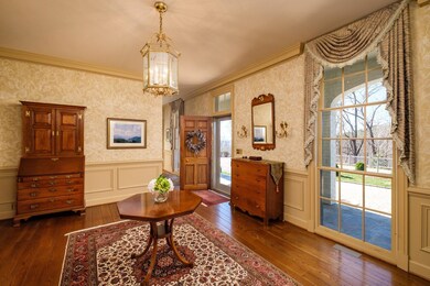 311 Laketree Dr, Staunton, VA 24401 - photo 6