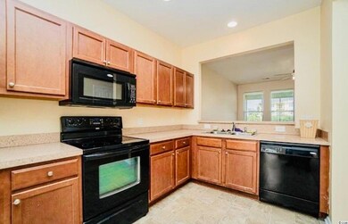 348 Kiskadee Loop unit E, Conway, SC 29526 - photo 6