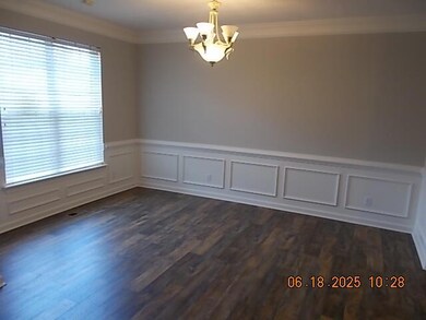 967 Windmill Pkwy, Evans, GA 30809 - photo 6