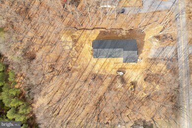 1532 Jordan Springs Rd, Stephenson, VA 22656 - photo 5