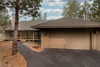 17708 Warbler Ln W, Sunriver, OR 97707 - photo 5