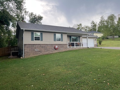 1002 Lake Road Dr, Cassville, MO 65625 - photo 4