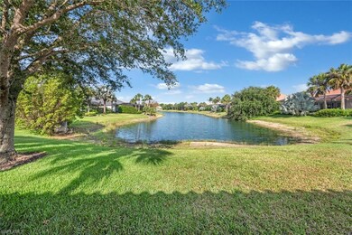 15825 Delaplata Ln, Naples, FL 34110 - photo 2