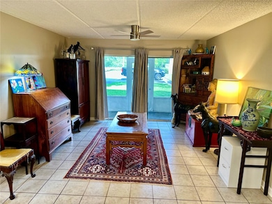 678 Wellington Station Blvd unit 54, Ormond Beach, FL 32174 - photo 5