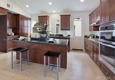 2004 Hummingbird Rd, Carlsbad, CA 92011 - photo 2