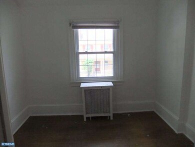 30 Chestnut Ave, Bala Cynwyd, PA 19004 - photo 7