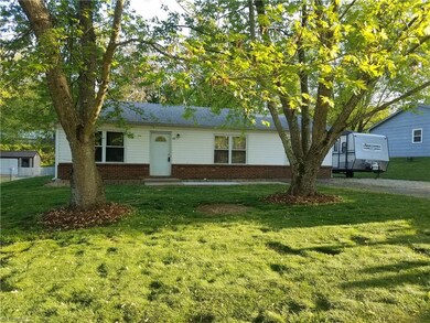 358 Northfield Dr, King, NC 27021 - photo 2