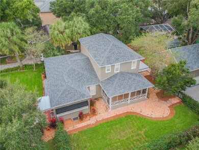 4301 W Leona St, Tampa, FL 33629 - photo 3