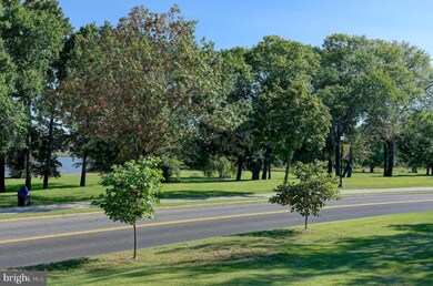 235 S Park Dr, Haddon Township, NJ 08108 - photo 5