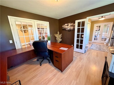 7374 Virginia Rd, Atwater, OH 44201 - photo 7