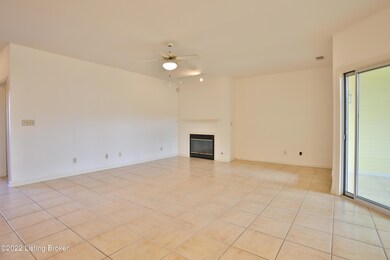 6905 Ridge Run-04