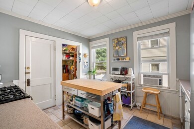 69 Bradfield Ave unit 1, Roslindale, MA 02131 - photo 7