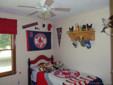 3452 Enos Rd, Gloucester, VA 23061 - photo 6