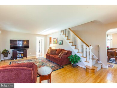 1518 James Rd, Wynnewood, PA 19096 - photo 3