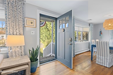 345 Macarthur Ave, Long Branch, NJ 07740 - photo 3