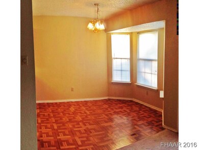 307 Eichelberger Dr, Copperas Cove, TX 76522 - photo 5