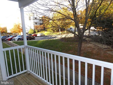 6300 Bayberry Ct unit 1110, Elkridge, MD 21075 - photo 3