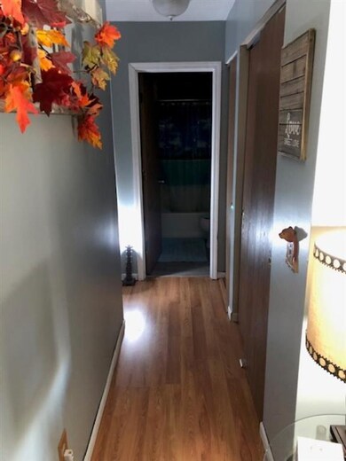 1805 Phillip St, Auburn, IN 46706 - photo 5