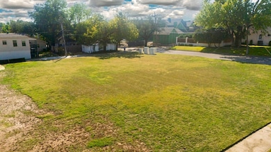 4637 Crestline Rd, Fort Worth, TX 76107 - photo 5