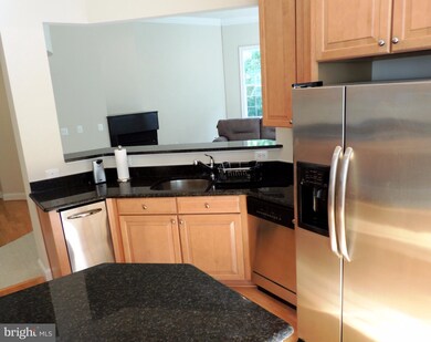 1334 Schooner Loop, Solomons, MD 20688 - photo 7