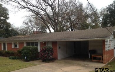 1409 Glenrose St, Tyler, TX 75701 - photo 2