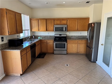 14901 Pete Dye St, Moreno Valley, CA 92555 - photo 7