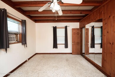 356 Palm Ave, Cocoa, FL 32922 - photo 6