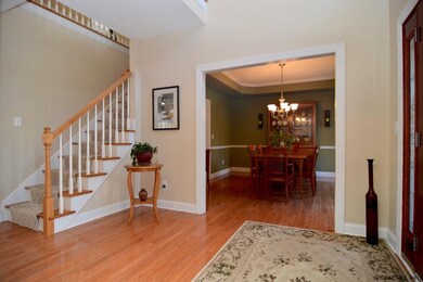 11 Preserve Way, Saratoga Springs, NY 12866 - photo 4