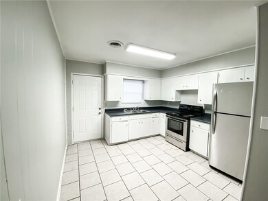 702 W Oak St unit 4A, Rogers, AR 72756 - photo 5