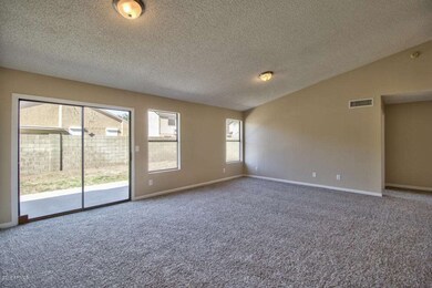 16 Living Room