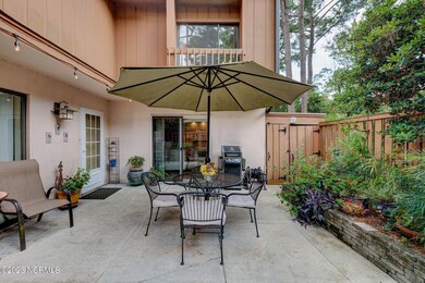 1028BirchCreekEdit-3
