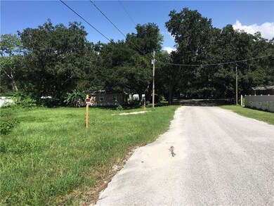 10228 Ellen Ave, Tampa, FL 33610 - photo 4