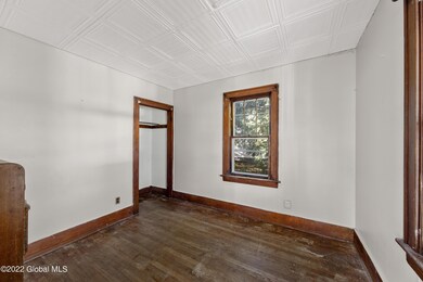 29 Worden Rd, Schenectady, NY 12302 - photo 5