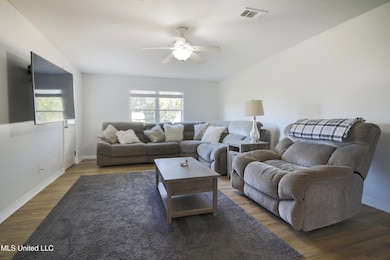 400 Alexander Rd, Long Beach, MS 39560 - photo 4