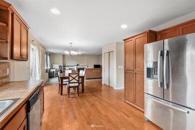 14961 89th Ave SE, Yelm, WA 98597 - photo 7