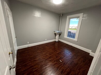 64 Hollis St unit 13, Framingham, MA 01702 - photo 2