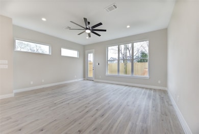 6833 Paris St, Houston, TX 77021 - photo 6