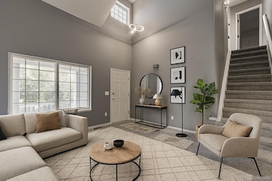 19880 E 59th Place, Aurora, CO 80019 - photo 6