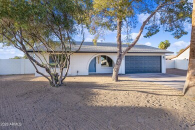 2160 E Harmony Cir-2