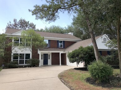 7422 Dogwood Falls Rd, Houston, TX 77095 - photo 2