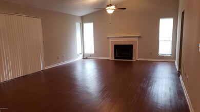 7623 Baymeadows CIR W 2054