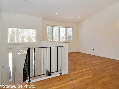 25 Loggers Run, West Warwick, RI 02893 - photo 3