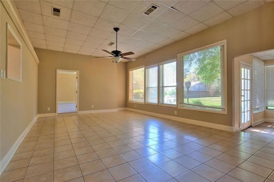 3333 Reine Ave, Slidell, LA 70458 - photo 6