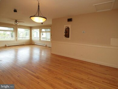 9209 Ox Rd, Lorton, VA 22079 - photo 2