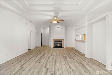 15102 85th Ave NW, Gig Harbor, WA 98329 - photo 5