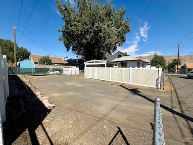 311 Elm St, Clarkston, WA 99403 - photo 6