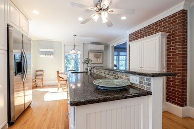 34 Auburn St, Concord, NH 03301 - photo 6