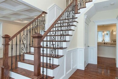 248 Walnut St, Shrewsbury, MA 01545 - photo 4