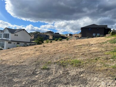 154 Apple Ave, Chelan, WA 98816 - photo 4